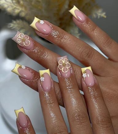 Gallery 31
