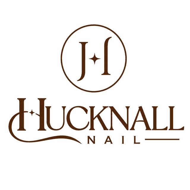 Main Header Logo